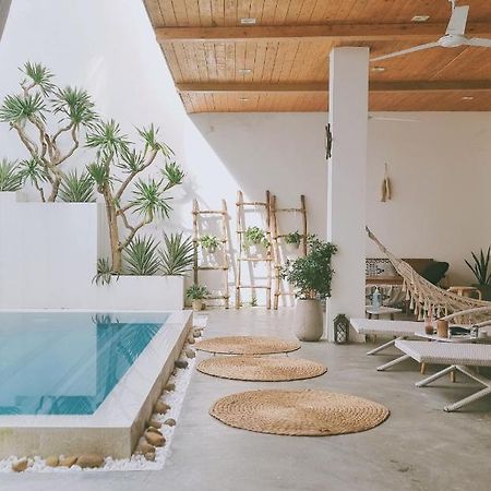 Lada'S House Da Nang Apartment ภายนอก รูปภาพ