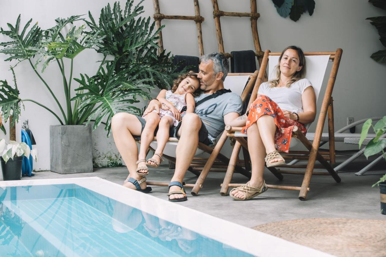 Lada'S House Da Nang Apartment ภายนอก รูปภาพ