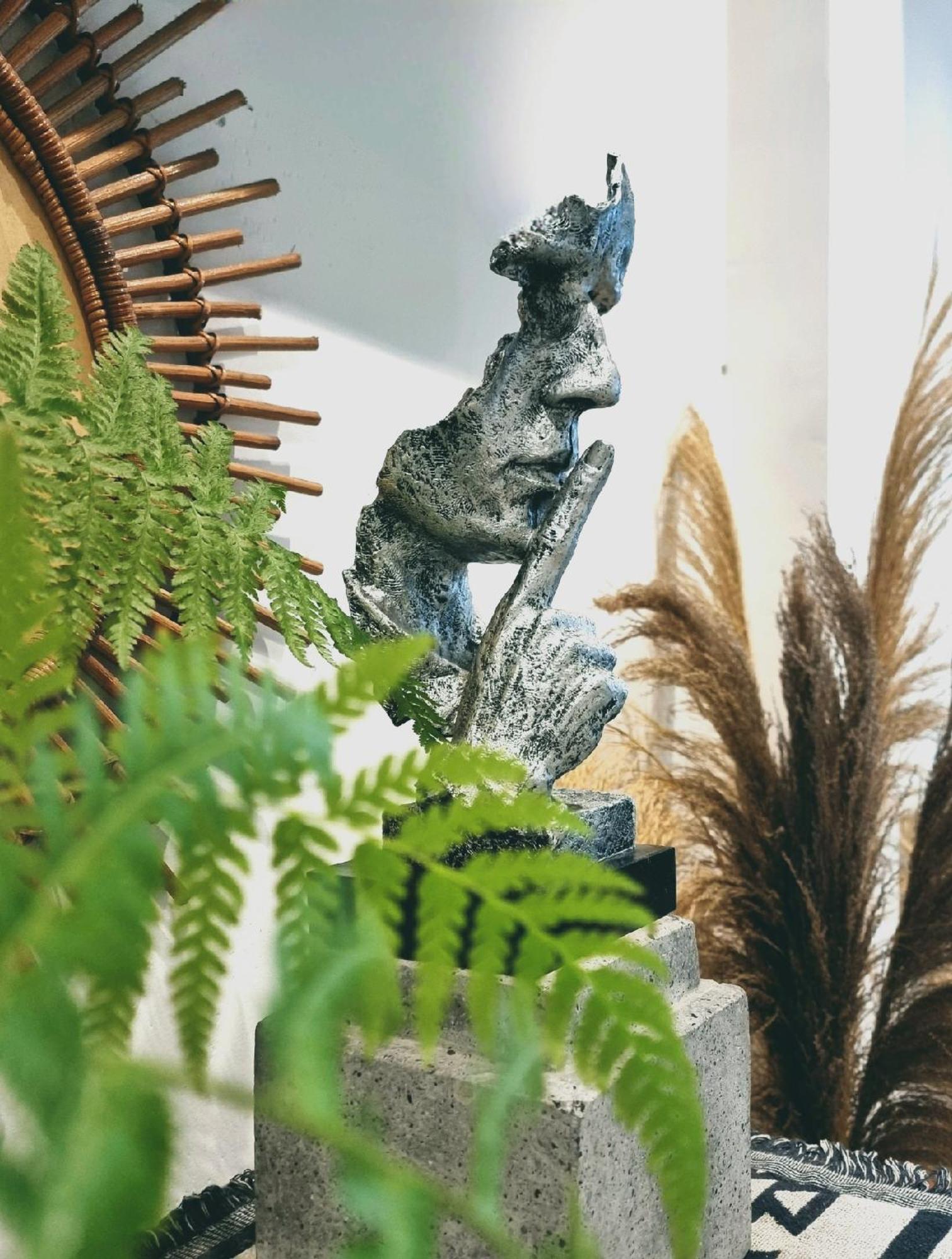 Lada'S House Da Nang Apartment ภายนอก รูปภาพ